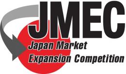 JMEC Business Training Programme